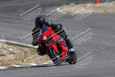 media/Apr-25-2025-2WTD (Fri) [[fab9f350b7]]/B Group/220pm (Turn 4a)/